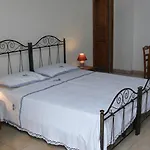 Masseria Sucea Мартано