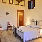 Masseria Sucea * Мартано