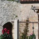 Masseria Sucea *