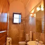 Masseria Sucea