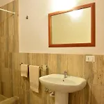 Masseria Sucea Фермерский дом *