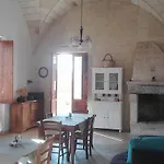 Masseria Sucea *