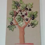 Фермерский дом Masseria Sucea *