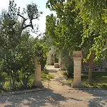 Masseria Sucea