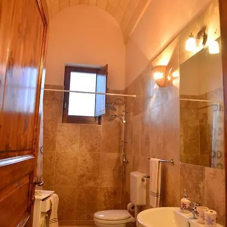 Masseria Sucea
