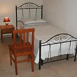 Masseria Sucea * Martano