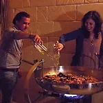 Masseria Sucea Alojamento de Turismo Rural