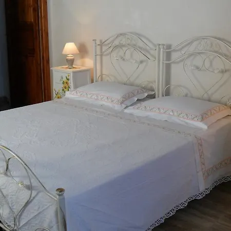 Masseria Sucea *
